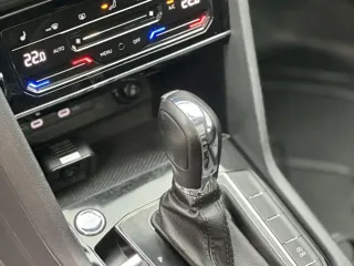 Volkswagen Tharu 2022 купить из Китая, цена 1 589 000 ₽ — Suifenhe Auto