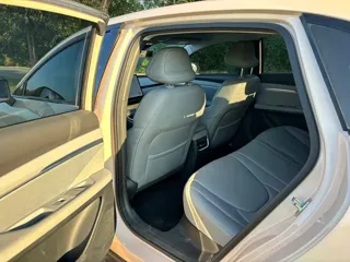 XPeng MONA M03 2024 купить из Китая, цена 2 950 000 ₽ — Suifenhe Auto