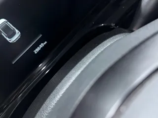 Kia Seltos 2024 купить из Китая, цена 2 191 000 ₽ — Suifenhe Auto