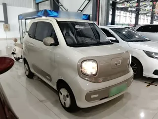 Bestune Pony 2026 купить из Китая, цена 954 000 ₽ — Suifenhe Auto