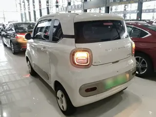 Bestune Pony 2026 купить из Китая, цена 954 000 ₽ — Suifenhe Auto