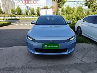 Geometry A 2022 купить из Китая, цена 3 127 000 ₽ — Suifenhe Auto