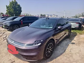 Changan Qiyuan A06 2026 купить из Китая, цена 1 955 000 ₽ — Suifenhe Auto