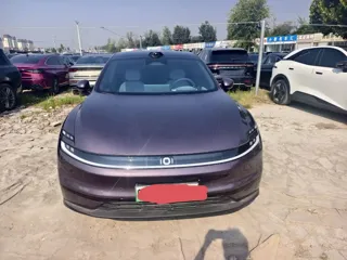 Changan Qiyuan A06 2026 купить из Китая, цена 1 955 000 ₽ — Suifenhe Auto