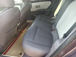 Changan Qiyuan A06 2026 купить из Китая, цена 1 955 000 ₽ — Suifenhe Auto