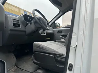 Wuling Yangguang 2025 купить из Китая, цена 1 474 000 ₽ — Suifenhe Auto