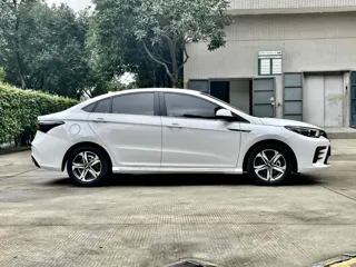 Chery Arrizo 5 2021 купить из Китая, цена 1 223 000 ₽ — Suifenhe Auto