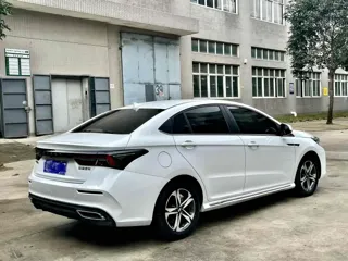 Chery Arrizo 5 2021 купить из Китая, цена 1 223 000 ₽ — Suifenhe Auto