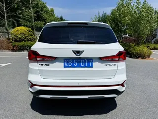 Jetta VS7 2024 купить из Китая, цена 2 244 000 ₽ — Suifenhe Auto