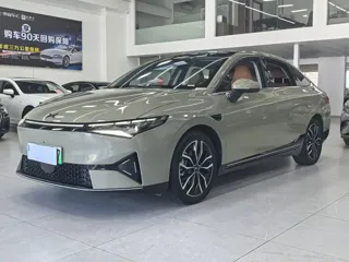 XPeng P5 2023 купить из Китая, цена 3 465 000 ₽ — Suifenhe Auto
