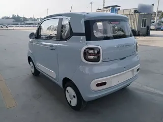 Bestune Pony 2026 купить из Китая, цена 940 000 ₽ — Suifenhe Auto