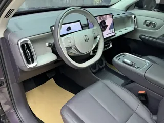 Leapmotor B10 2025 купить из Китая, цена 2 961 000 ₽ — Suifenhe Auto