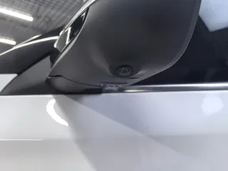 Kia Seltos 2024 купить из Китая, цена 2 440 000 ₽ — Suifenhe Auto