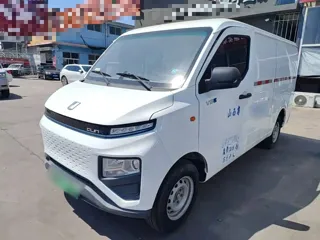 Farizon V 2024 купить из Китая, цена 1 330 000 ₽ — Suifenhe Auto