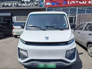 Farizon V 2024 купить из Китая, цена 1 330 000 ₽ — Suifenhe Auto