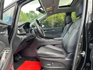 Maxus G50 2024 купить из Китая, цена 2 501 000 ₽ — Suifenhe Auto
