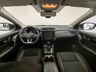 Nissan Qashqai 2021 купить из Китая, цена 1 957 000 ₽ — Suifenhe Auto