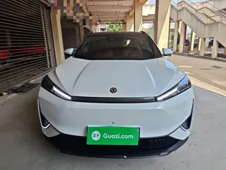Dongfeng Aeolus L7 2024 купить из Китая, цена 3 301 000 ₽ — Suifenhe Auto