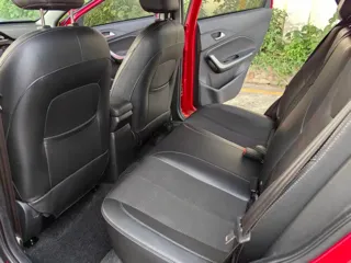 Chery Tiggo 3x 2018 купить из Китая, цена 963 000 ₽ — Suifenhe Auto