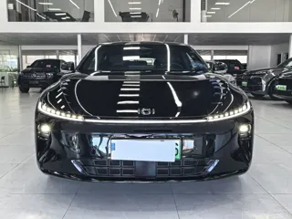 Changan Qiyuan A07 2024 купить из Китая, цена 3 532 000 ₽ — Suifenhe Auto
