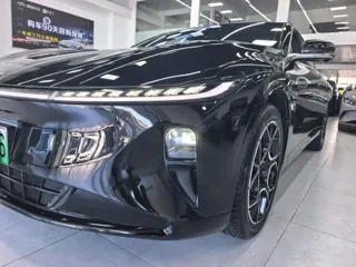 Changan Qiyuan A07 2024 купить из Китая, цена 3 532 000 ₽ — Suifenhe Auto