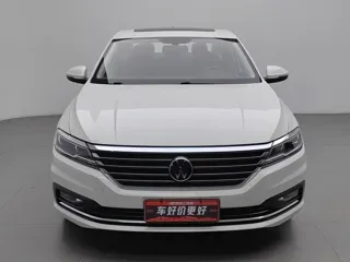 Volkswagen Lavida 2022 купить из Китая, цена 1 264 000 ₽ — Suifenhe Auto