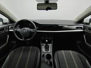 Volkswagen Lavida 2022 купить из Китая, цена 1 264 000 ₽ — Suifenhe Auto