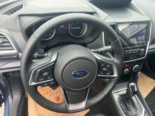 Subaru Forester 2019 купить из Китая, цена 2 383 000 ₽ — Suifenhe Auto