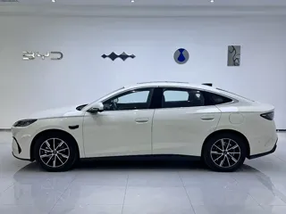 BYD Seal 2025 купить из Китая, цена 3 002 000 ₽ — Suifenhe Auto