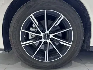 BYD Seal 2025 купить из Китая, цена 3 002 000 ₽ — Suifenhe Auto