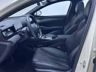 BYD Seal 2025 купить из Китая, цена 3 002 000 ₽ — Suifenhe Auto