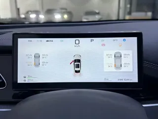 BYD Seal 2025 купить из Китая, цена 3 002 000 ₽ — Suifenhe Auto
