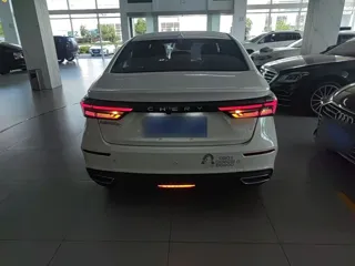 Chery Arrizo 5 2021 купить из Китая, цена 1 236 000 ₽ — Suifenhe Auto