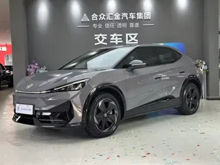 Volkswagen Yuzhong 06 2025 купить из Китая, цена 3 606 000 ₽ — Suifenhe Auto