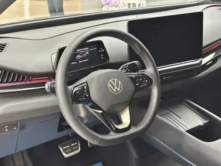 Volkswagen Yuzhong 06 2025 купить из Китая, цена 3 606 000 ₽ — Suifenhe Auto