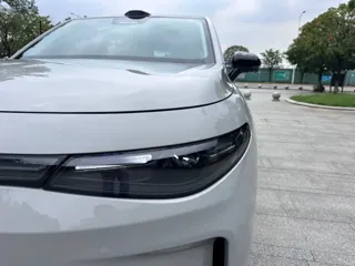 Leapmotor C10 2025 купить из Китая, цена 3 958 000 ₽ — Suifenhe Auto