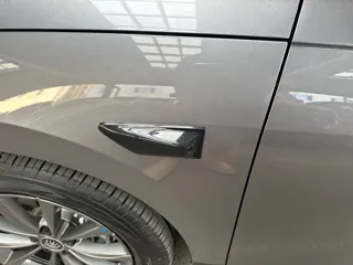 BYD Qin 2025 купить из Китая, цена 2 064 000 ₽ — Suifenhe Auto