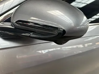 BYD Qin 2025 купить из Китая, цена 2 064 000 ₽ — Suifenhe Auto