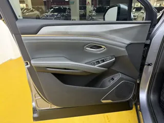 BYD Song L DM-i 2025 купить из Китая, цена 3 523 000 ₽ — Suifenhe Auto