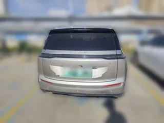 Aion Y 2023 купить из Китая, цена 3 310 000 ₽ — Suifenhe Auto