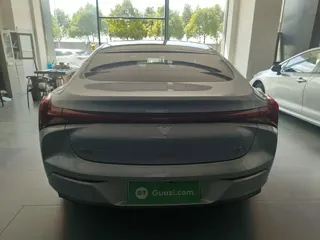 Neta S 2023 купить из Китая, цена 3 687 000 ₽ — Suifenhe Auto