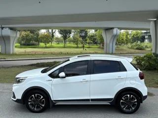 Geely Vision 2019 купить из Китая, цена 1 096 000 ₽ — Suifenhe Auto