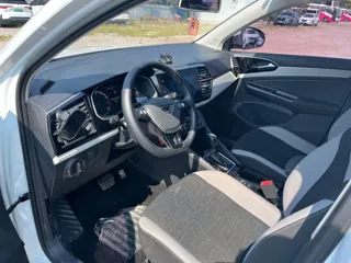 Jetta VS5 2024 купить из Китая, цена 1 533 000 ₽ — Suifenhe Auto