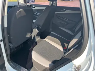 Jetta VS5 2024 купить из Китая, цена 1 533 000 ₽ — Suifenhe Auto