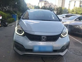 Honda LIFE 2021 купить из Китая, цена 1 426 000 ₽ — Suifenhe Auto