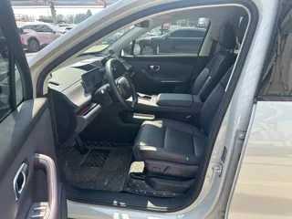 Leapmotor C10 2024 купить из Китая, цена 3 141 000 ₽ — Suifenhe Auto