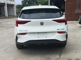 Buick Velite 6 2024 купить из Китая, цена 2 353 000 ₽ — Suifenhe Auto