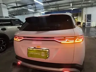 BYD Song L DM-i 2025 купить из Китая, цена 3 397 000 ₽ — Suifenhe Auto