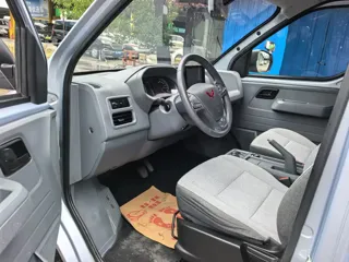 Wuling Yangguang 2024 купить из Китая, цена 1 456 000 ₽ — Suifenhe Auto