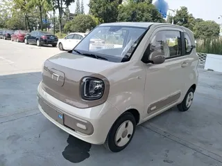 Bestune Pony 2026 купить из Китая, цена 940 000 ₽ — Suifenhe Auto